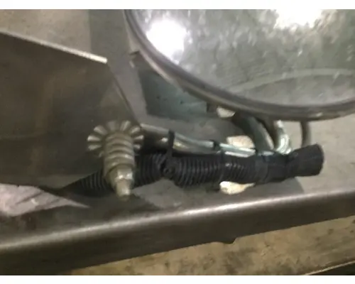 MACK LEU613 Mirror (Side View)