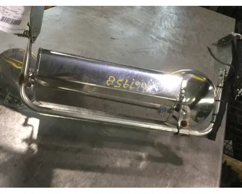 MACK LEU613 Mirror (Side View)