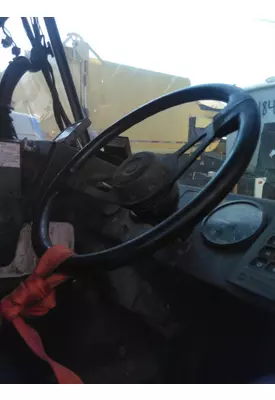 MACK LEU613 STEERING COLUMN