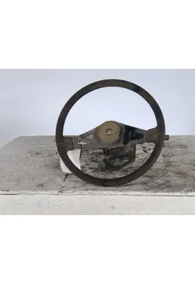 MACK LEU613 STEERING COLUMN