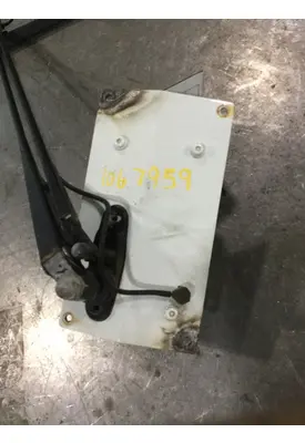 MACK LEU613 Wiper Motor, Windshield