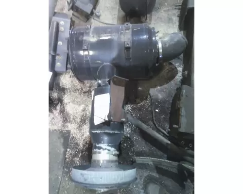 MACK LEU633 AIR CLEANER