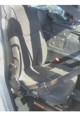 MACK LEU633 SEAT, FRONT