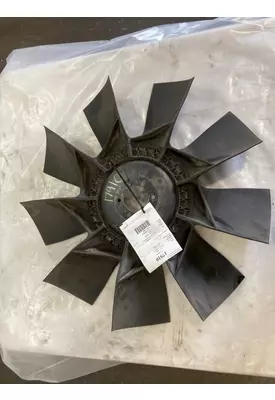 MACK LEU Fan Blade - Blade Only