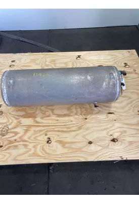 MACK LE Air Tank