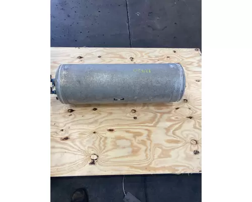 MACK LE Air Tank