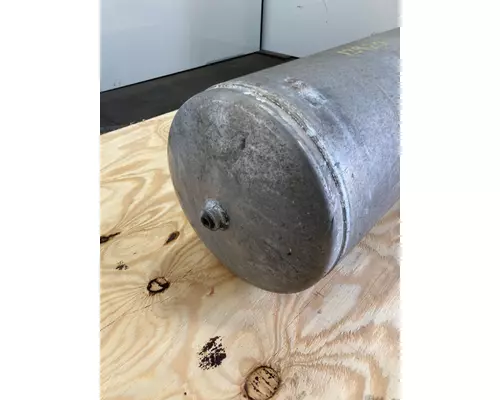 MACK LE Air Tank