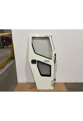 MACK LE Door Assembly