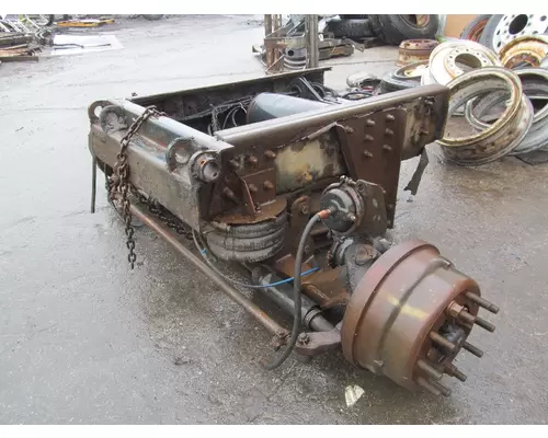 MACK LIFT AXLE Axle Housing