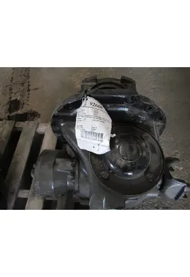 MACK LP92 Differential Assembly (Front, Rear)