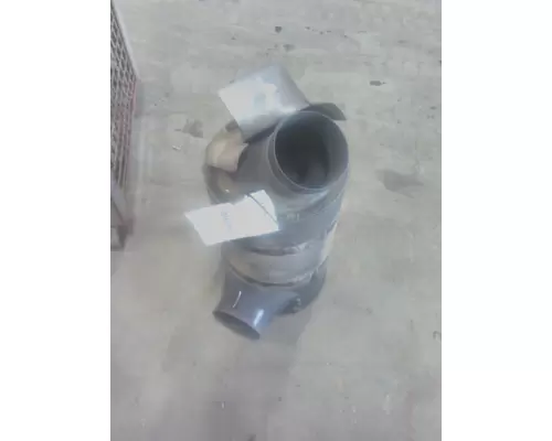 MACK LR612 AIR CLEANER