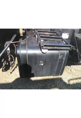 MACK LR612 FUEL TANK