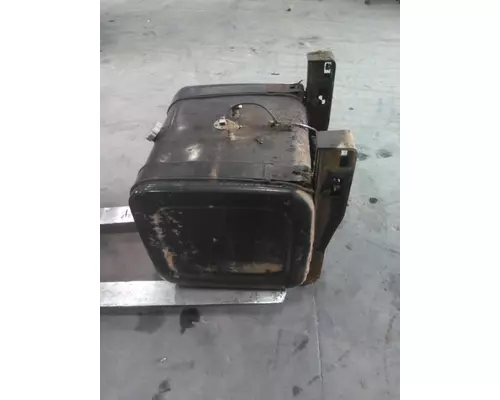 MACK LR612 FUEL TANK