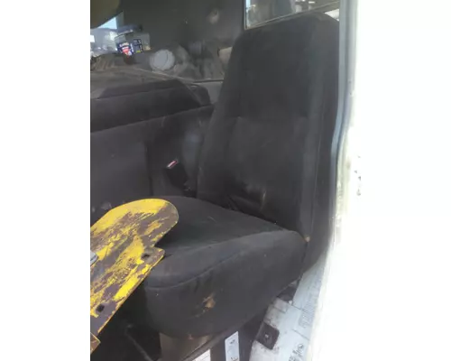 MACK LR612 SEAT, FRONT