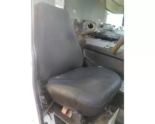 MACK LR612 SEAT, FRONT