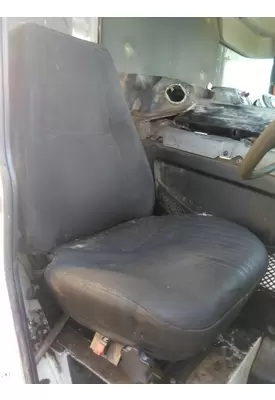 MACK LR612 SEAT, FRONT