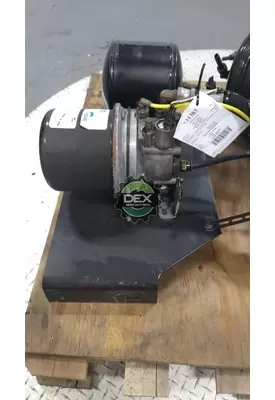 MACK LR 1976 carton; wrapping; mini and finwell