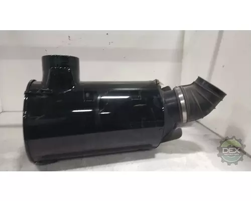 MACK LR 2561 air cleaner