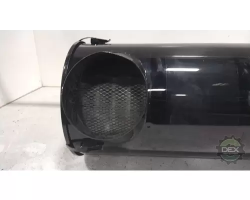 MACK LR 2561 air cleaner