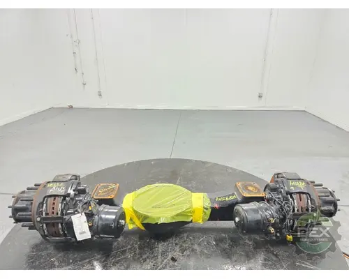 MACK LR 4642 housing