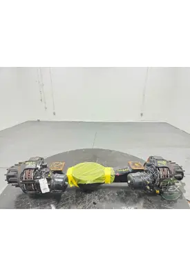 MACK LR 4642 housing