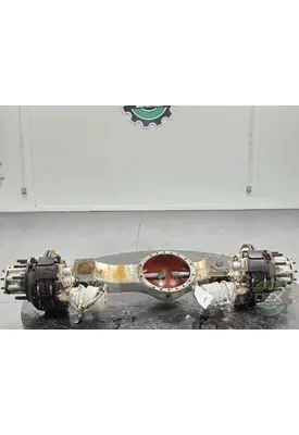 MACK LR 4642 housing