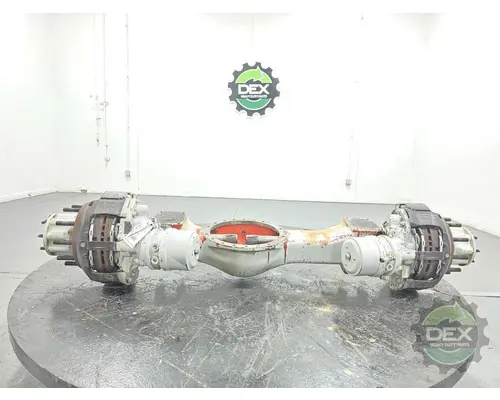 MACK LR 4642 housing