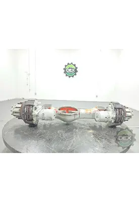 MACK LR 4642 housing