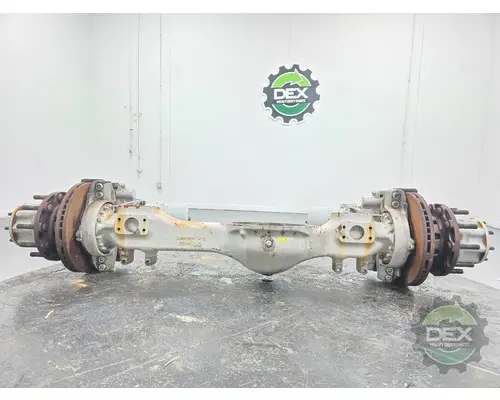 MACK LR 4642 housing