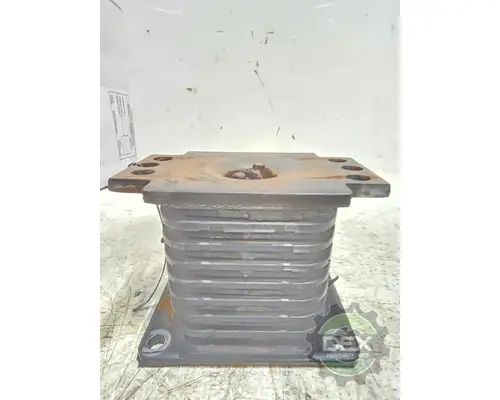 MACK LR 7271 rubber element, front