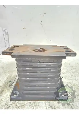 MACK LR 7271 rubber element, front