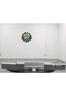 MACK LR Bumper Assembly, Front