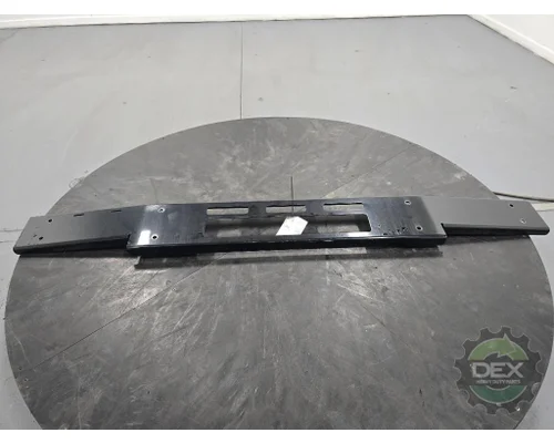 MACK LR Bumper Assembly, Front