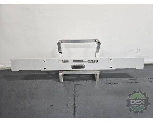 MACK LR Bumper Assembly, Front