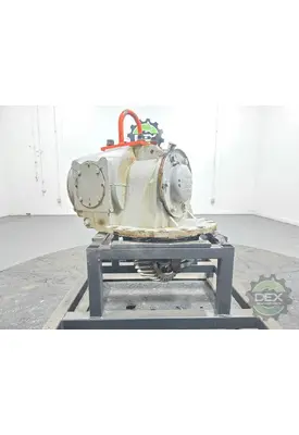 MACK LR Differential Assembly (Front, Rear)