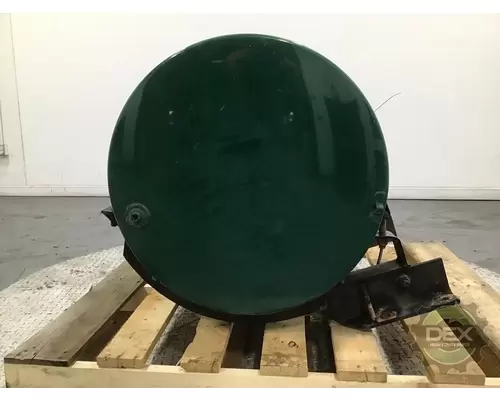 MACK LR Fuel Tank