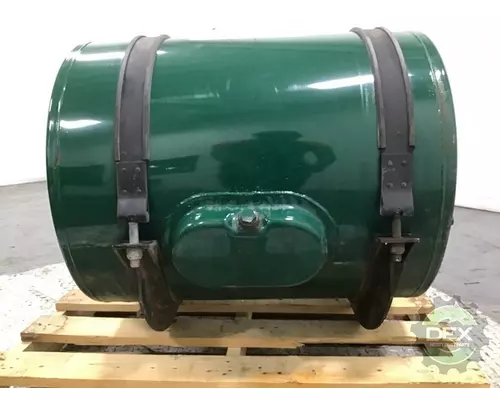 MACK LR Fuel Tank