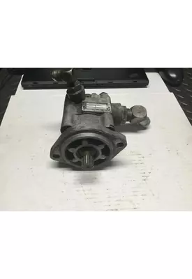 MACK LuK Power Steering Pump