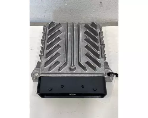 MACK M Drive ECM (Transmission)
