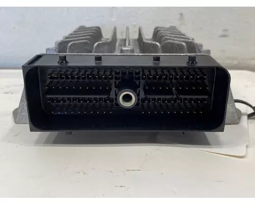 MACK M Drive ECM (Transmission)