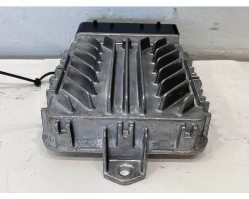MACK M Drive ECM (Transmission)