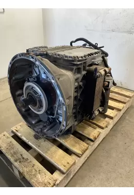 MACK M Drive Transmission Assembly