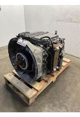 MACK M Drive Transmission Assembly