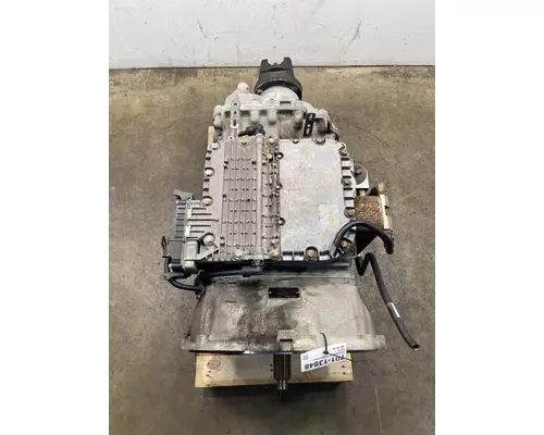 MACK M Drive Transmission Assembly