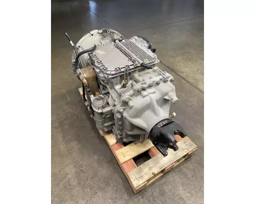 MACK M Drive Transmission Assembly