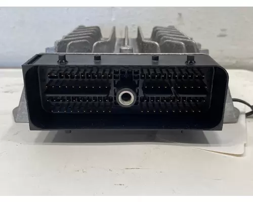 MACK M Drive Transmission Control Module