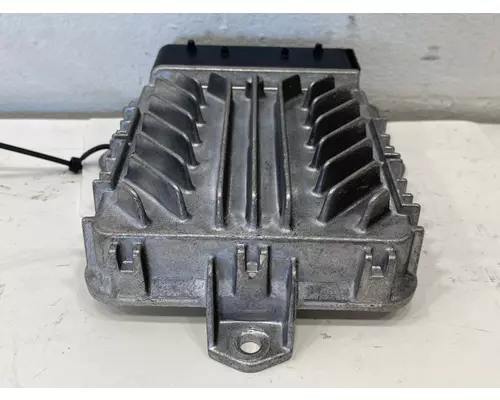 MACK M Drive Transmission Control Module