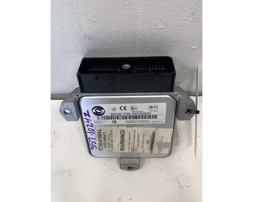 MACK M Drive Transmission Control Module