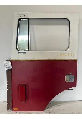 MACK MC611F Door Assembly