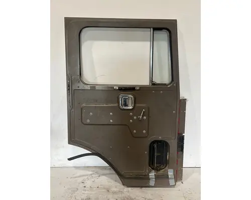 MACK MC611F Door Assembly